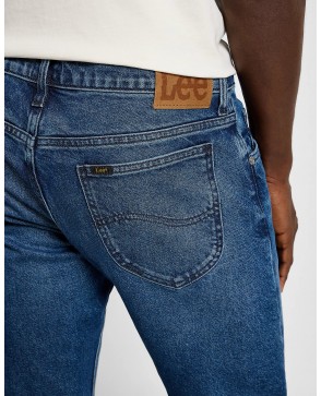LEE® ΑΝΔΡΙΚΟ ΤΖΙΝ ΠΑΝΤΕΛΟΝΙ...